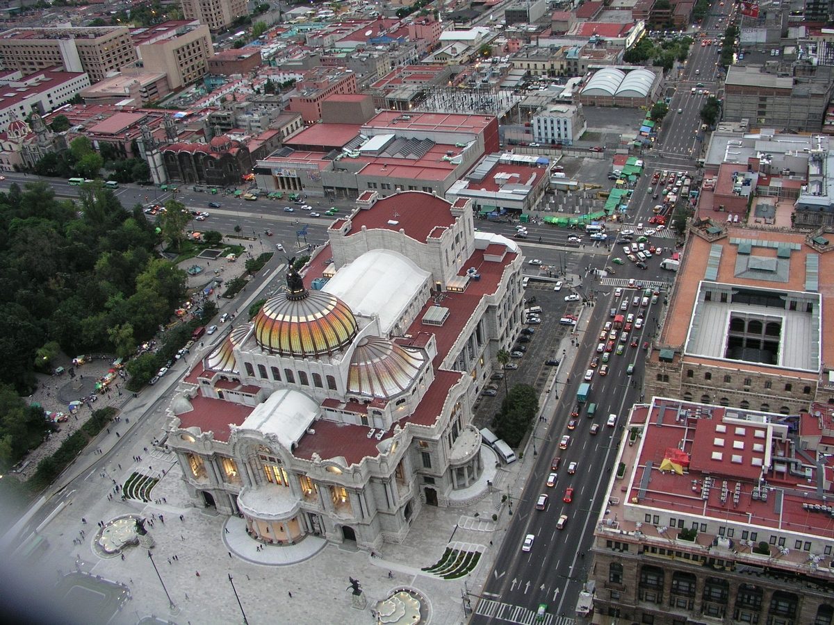 2005 Mexiko (18a).JPG